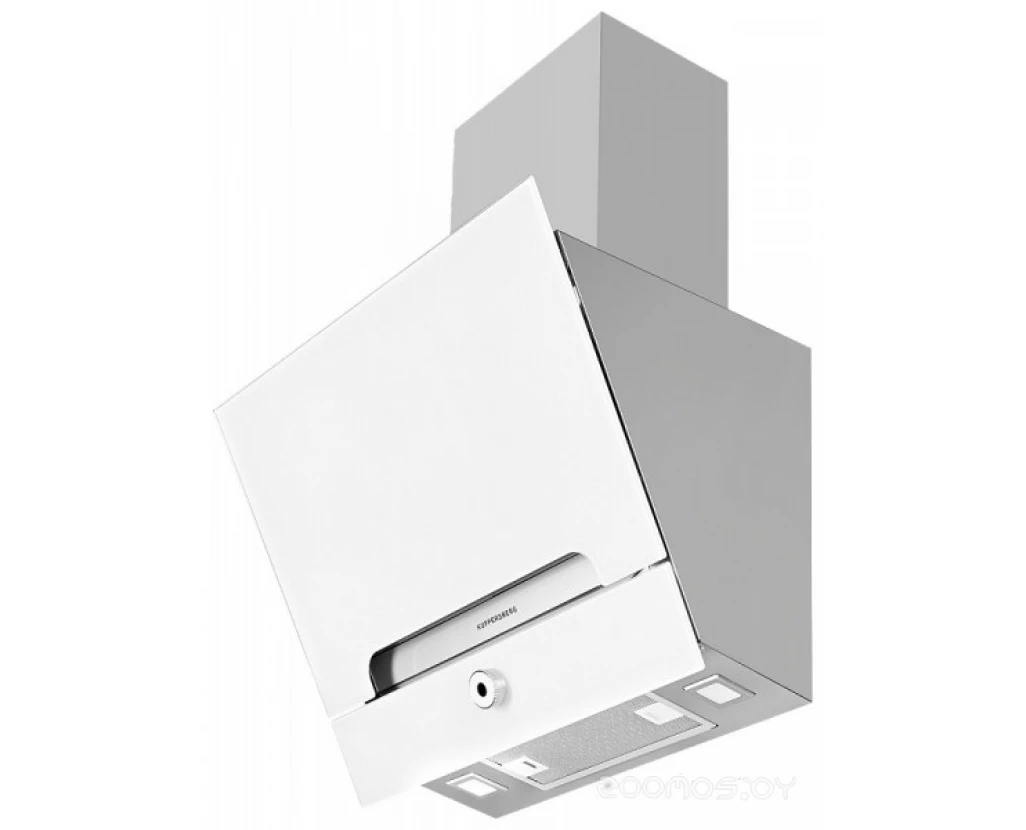 Вытяжка Kuppersberg F 690 W