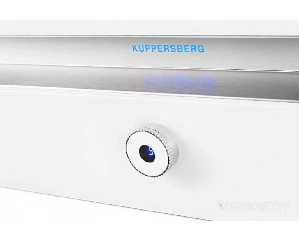 Вытяжка Kuppersberg F 690 W