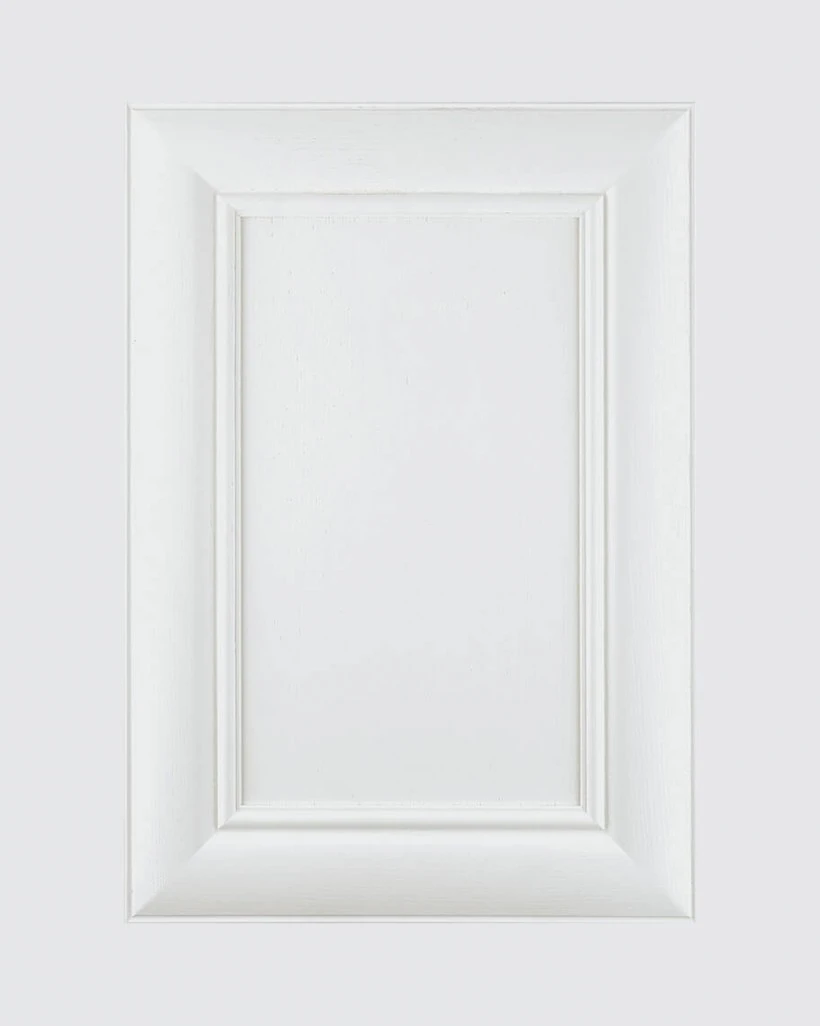 <b>156</b> (RAL 9003, краска)