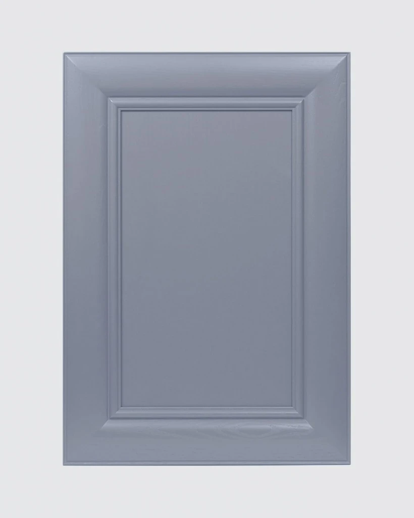 <b>159</b> (RAL 5014, краска)